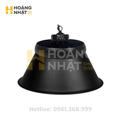 Đèn Led Nhà Xưởng UFO 120W UF-Aura120T-Q 6500K
