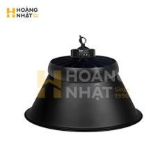 Phụ Kiện Chóa Đèn UFO 200W UF-Aura200PK-Q