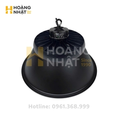 Đèn Led Nhà Xưởng UFO 120W UF-Aura120T-Q 6500K