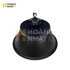 Phụ Kiện Chóa Đèn UFO 200W UF-Aura200PK-Q