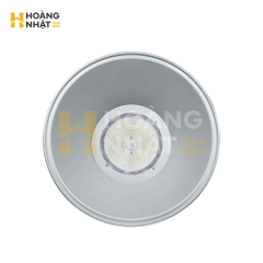 Đèn Led Nhà Xưởng UFO 120W UF-Aura120T-Q 6500K