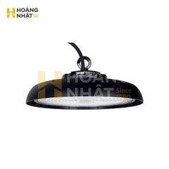 Đèn Led Nhà Xưởng UFO 200W UF-Aura200T-Q 6500K