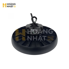 Đèn Led Nhà Xưởng UFO 200W UF-Aura200T-Q 6500K