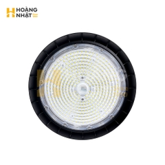 Đèn Led Nhà Xưởng UFO 200W UF-Aura200T-Q 6500K