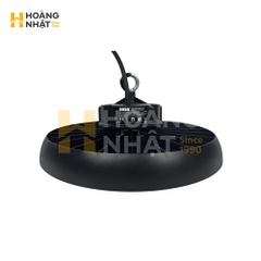 Đèn Led Nhà Xưởng UFO 200W UF-Aura200T-Q 6500K