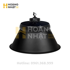 Đèn Led Nhà Xưởng UFO 200W UF-Aura200T-Q 6500K