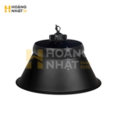 Phụ Kiện Chóa Đèn UFO 120W UF-Aura120PK-Q