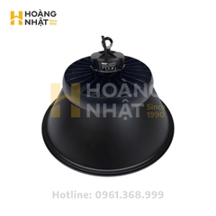 Đèn Led Nhà Xưởng UFO 200W UF-Aura200T-Q 6500K