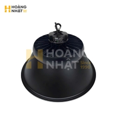 Phụ Kiện Chóa Đèn UFO 120W UF-Aura120PK-Q