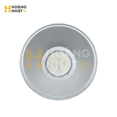 Đèn Led Nhà Xưởng UFO 200W UF-Aura200T-Q 6500K