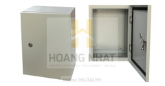 Tủ Điện Nổi Trong Nhà 160x80 MD
