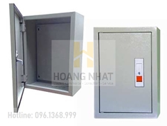 Tủ Điện Âm Tường 30x20 MD