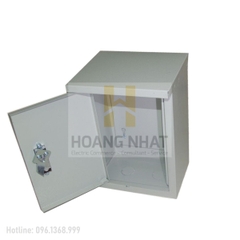 Tủ Điện Nổi Ngoài Trời 70x50 MD