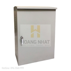 Tủ Điện Nổi Ngoài Trời 160x80 MD