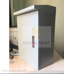 Tủ Điện Nổi Ngoài Trời 70x50 MD