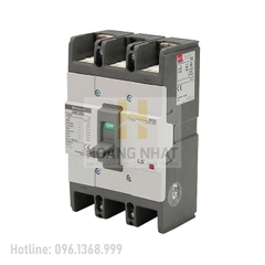 Aptomat MCCB ABS202c 2P 150A 85kA LS