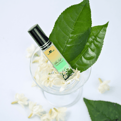 [Việt Quất-Lài-Trà Xanh] Combo 3 chai Xịt thơm miệng Love Leaf hỗ trợ khử mùi hôi miệng, hộp 3 chai