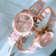 Michael on sale kors mk6579