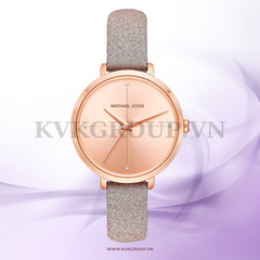 Mk2794 watch best sale
