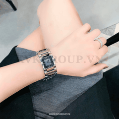 Đồng hồ TISSOT nữ T090.310.11.121.00 Quartz Watch 23mm