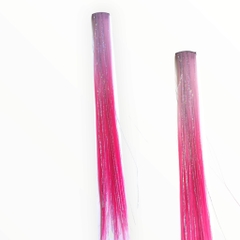 Kim tuyến nối tóc 39cm