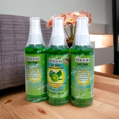 B3. Tinh dầu bưởi dưỡng tóc Thái Lan 100ml