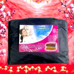 Ga giường chống thấm 1m8x2mx10cm