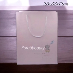 Túi giấy đựng quà