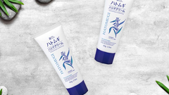 Kem dưỡng da tay Hatomugi The Hand Cream 65gr.