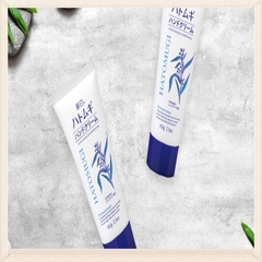 Kem dưỡng da tay Hatomugi The Hand Cream 65gr.