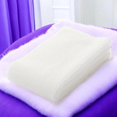 Khăn tắm cho nữ siêu mềm mịn OKAZAKI