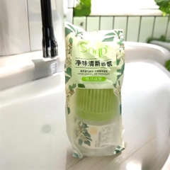 13.10 Tinh dầu thơm phòng khử mùi SNYD 180ml