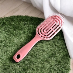 Lược gỡ rối 23cm
