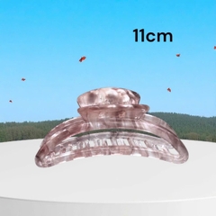 15.1 Kẹp càng cua hình trăng khuyết