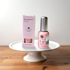 Base, top hoa hồng loại 1 Youth Rose 15ml