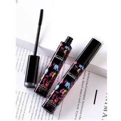 B4.Mascara tóc FORCOLOUR Finishing hair cream 13ml