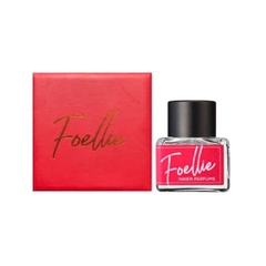 Chai nước hoa vùng kín FOELLIE Eau De Inner Perfume 5ml