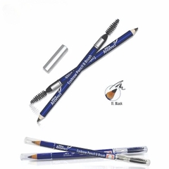 HLK-Chì Kẻ  Mày Aroma Eyebrow Pencil