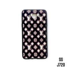 Ốp Lưng Điện Thoại Cho Sams