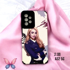 Ốp lưng điện thoại mềm