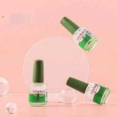 Nước kềm dầu Vinimay 15ml