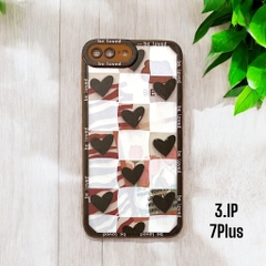 Ốp lưng điện thoại mềm