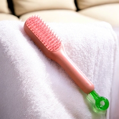 Lược bấm kiểu mới 23cm