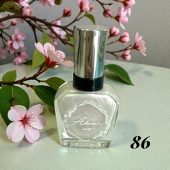 16.1 Sơn móng tay Ahever AH29