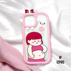 Ốp lưng điện thoại mềm