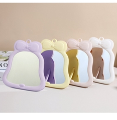 Gương để bàn hình quả chuông 19,5x21,5cm