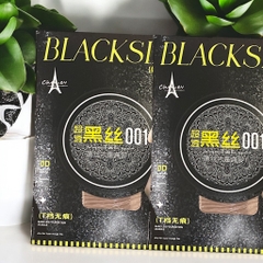 B7.5..Quần tất nữ tàng hình