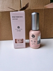 Base, top hoa hồng loại 1 Youth Rose 15ml