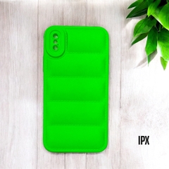 Ốp lưng điện thoại mềm