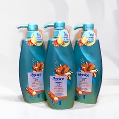 Dầu Gội Rejoice Siêu Mềm Mượt  600ml